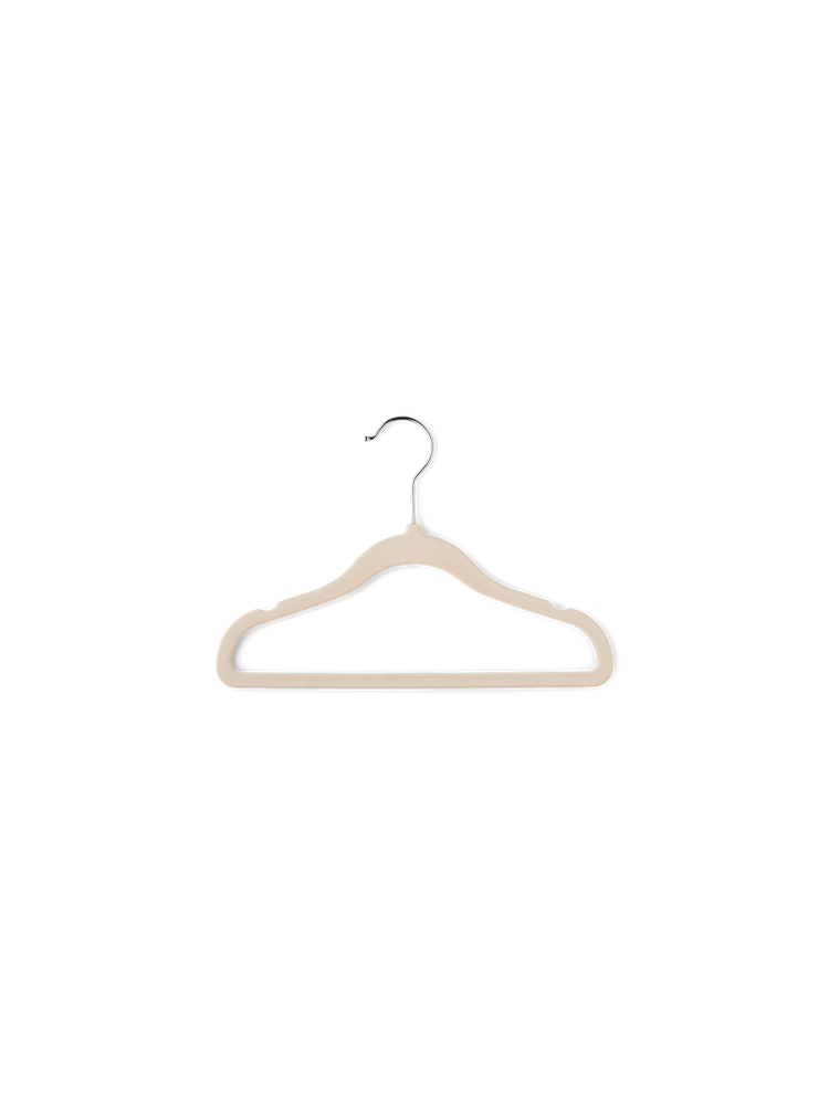 Children's hanger
