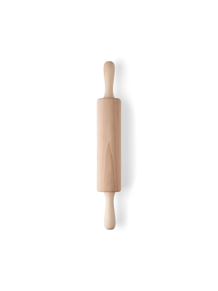 Rolling pin