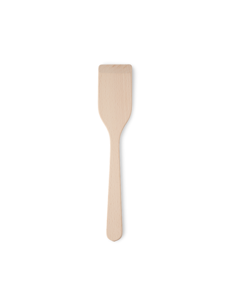 Spatula
