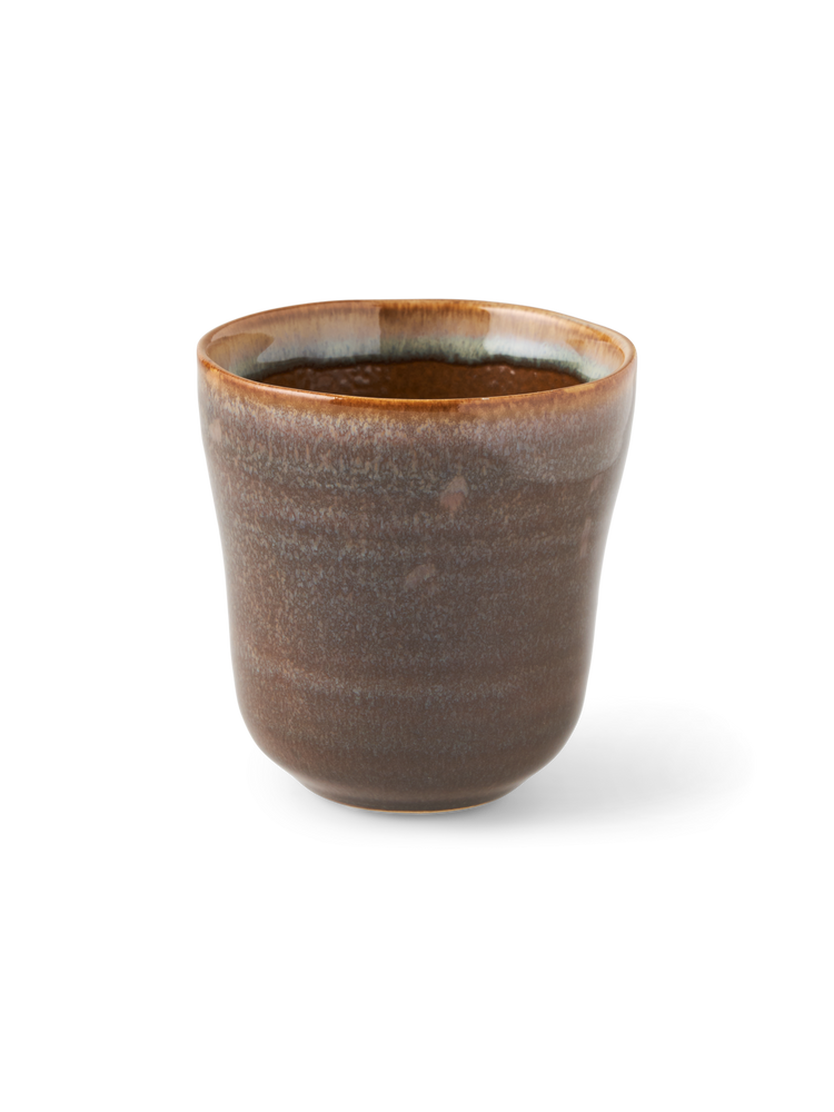 Flowerpot