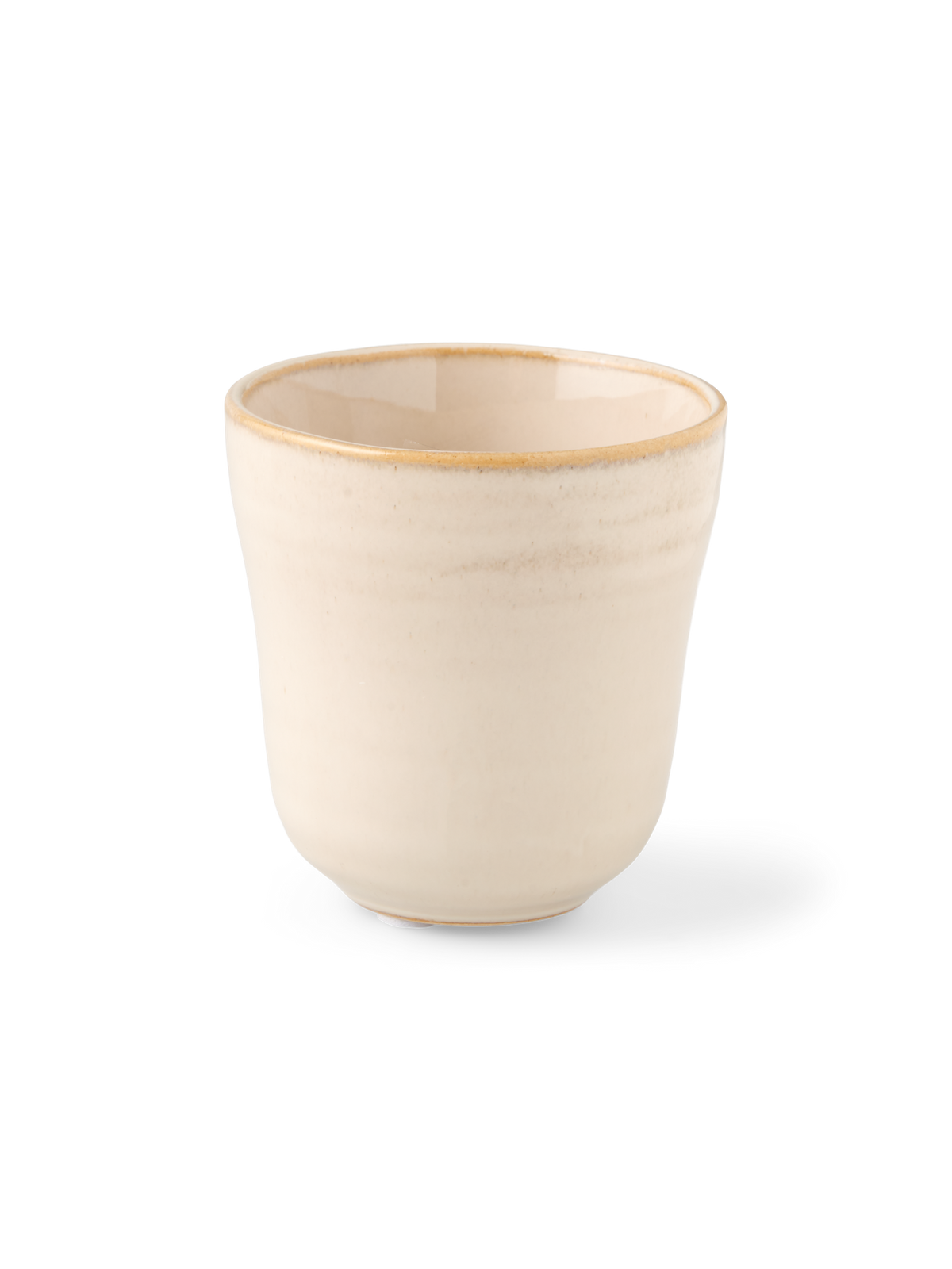 Flowerpot