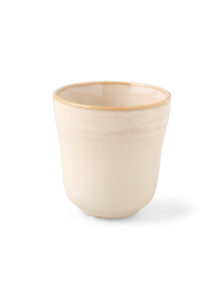 Flowerpot