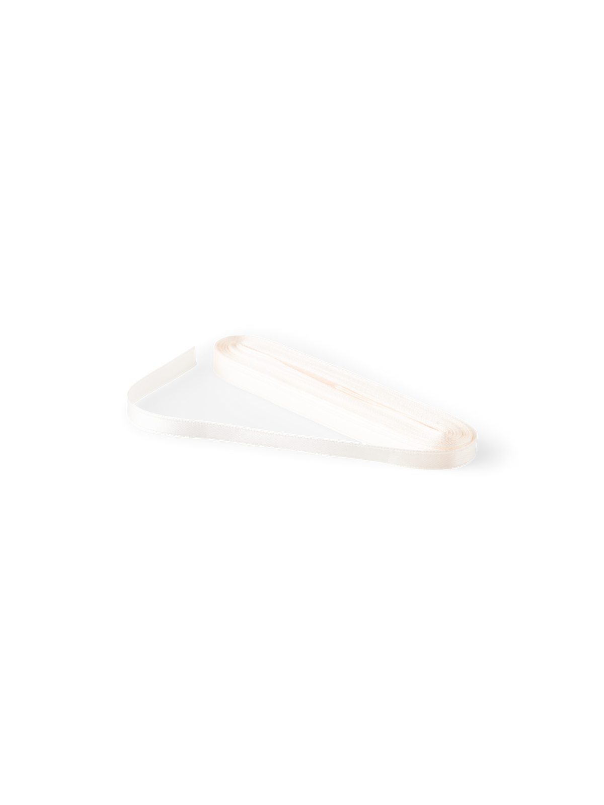 Ribbon