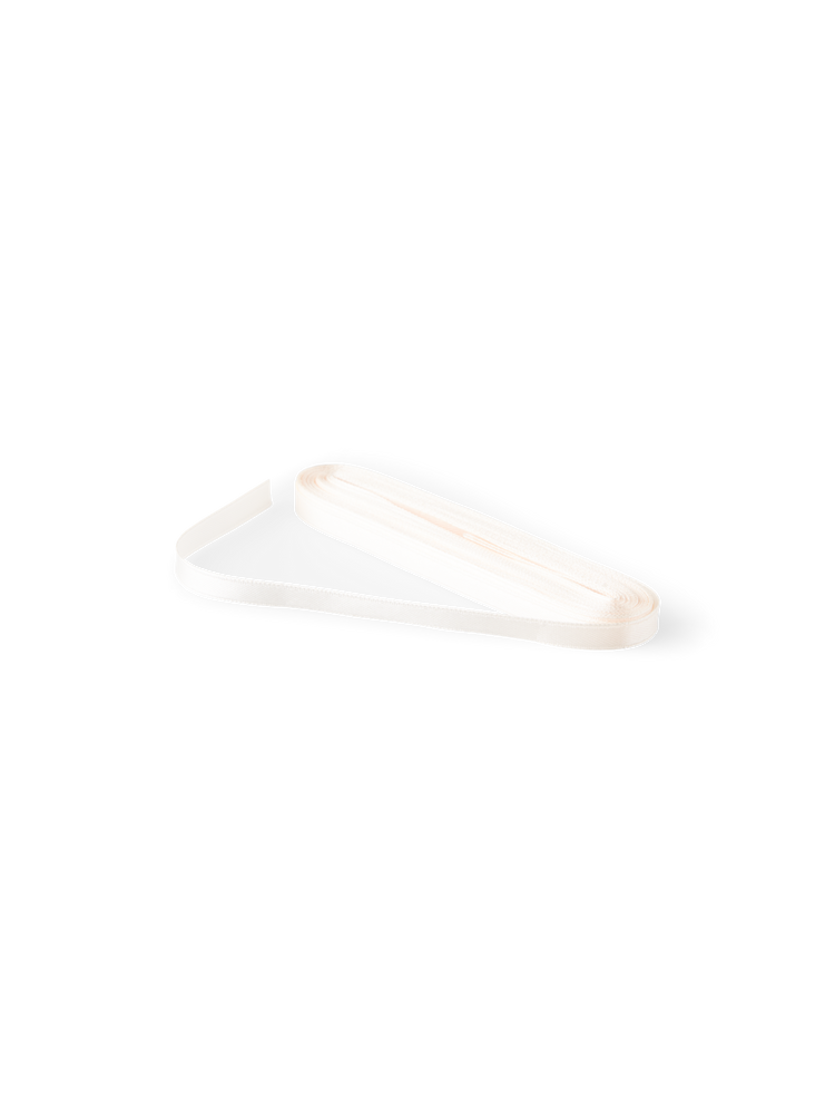 Ribbon