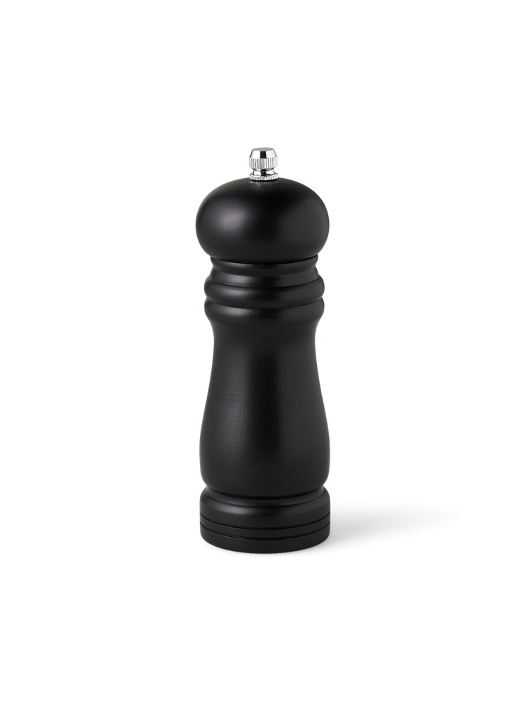 Salt or pepper mill