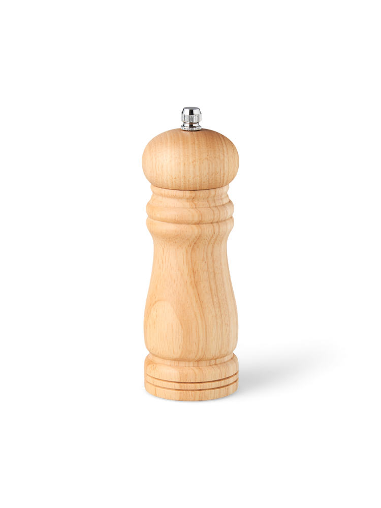 Salt or pepper mill