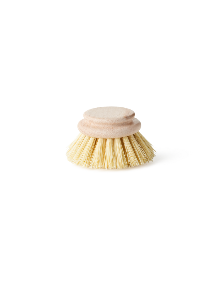 Dish Brush Head