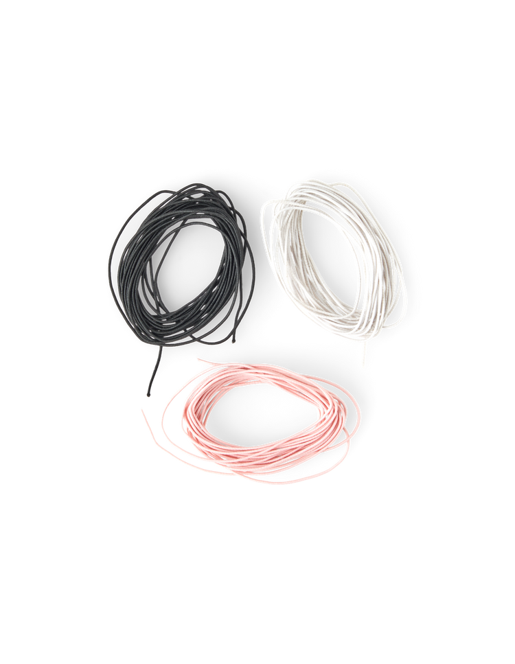 Elastic band