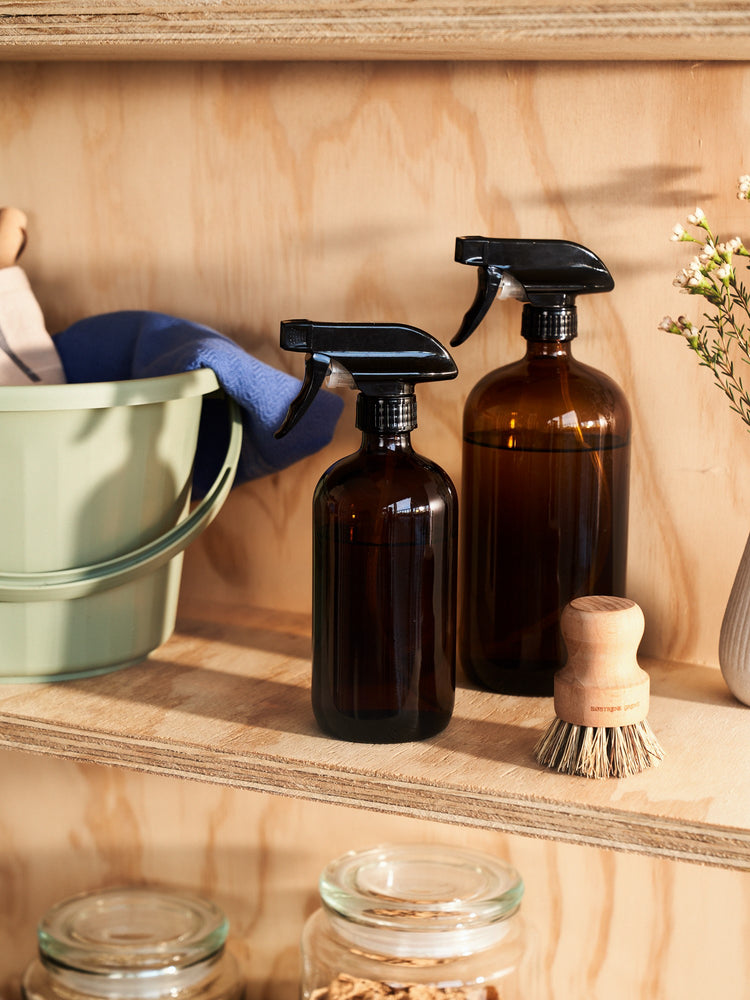 Spray bottle 500 ml