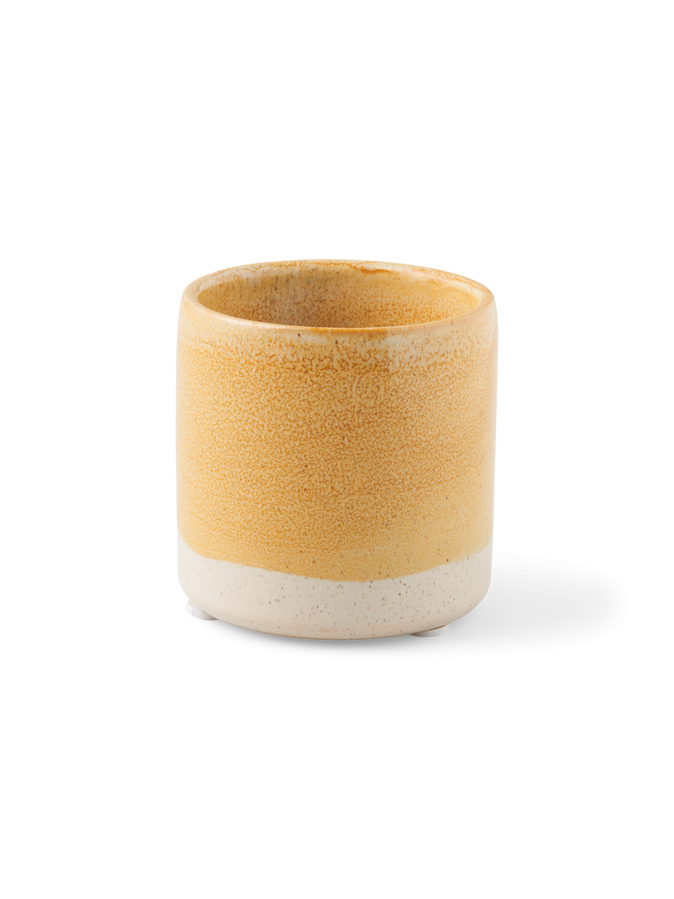 Flowerpot