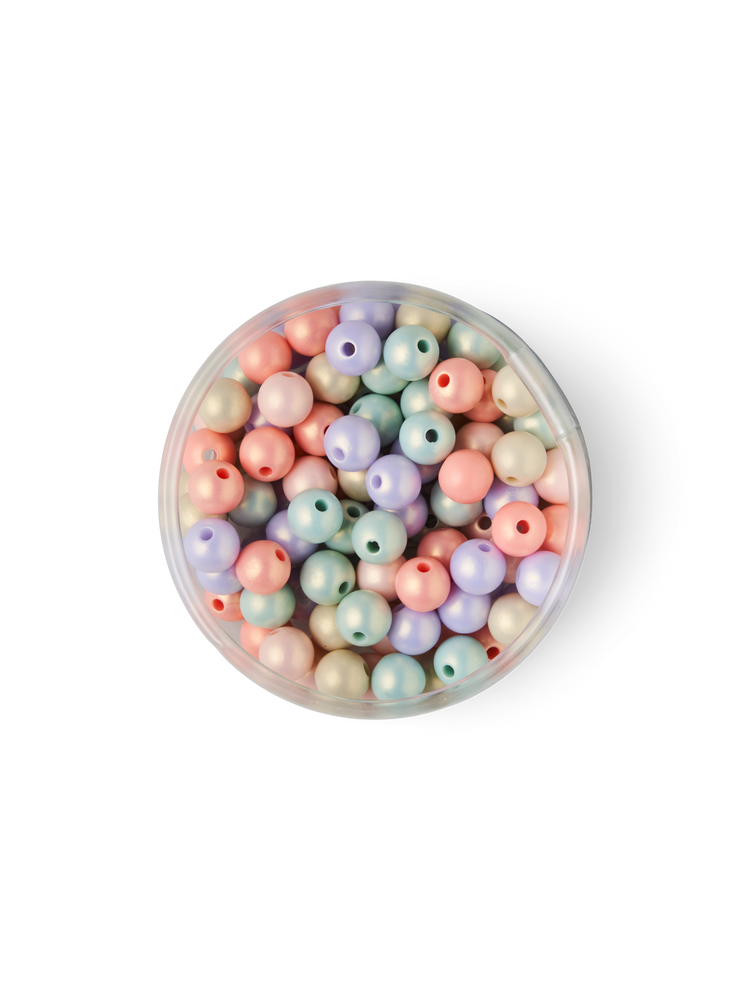 Beads