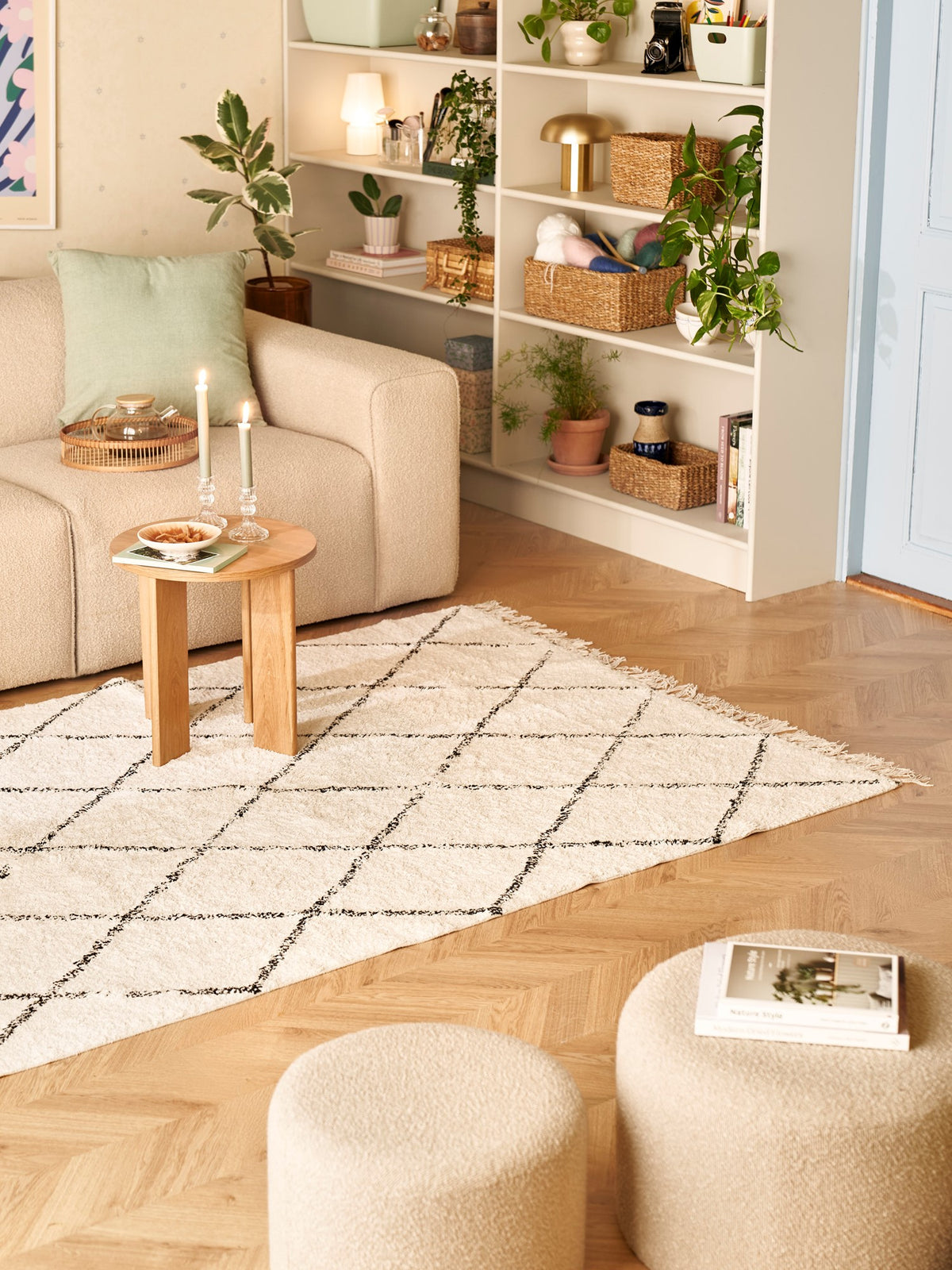 Rug