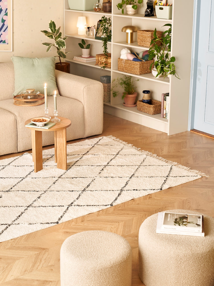 Rug