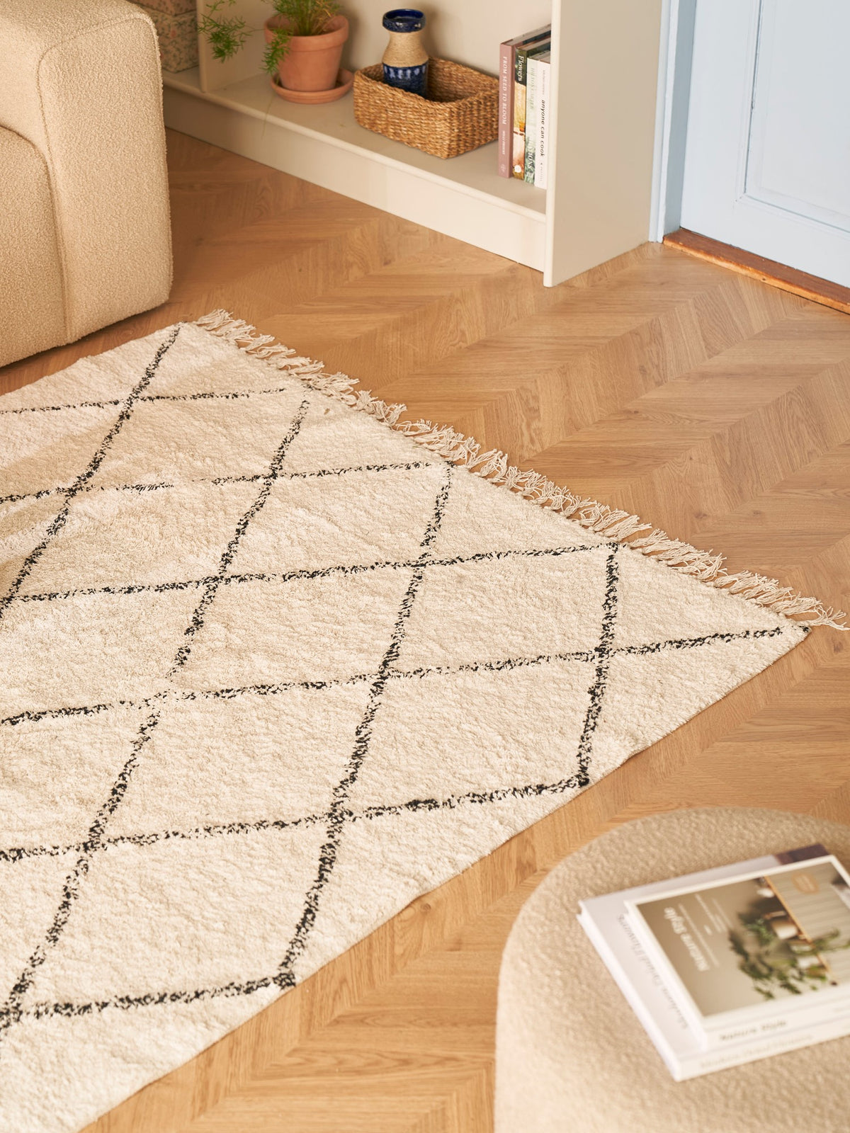 Rug