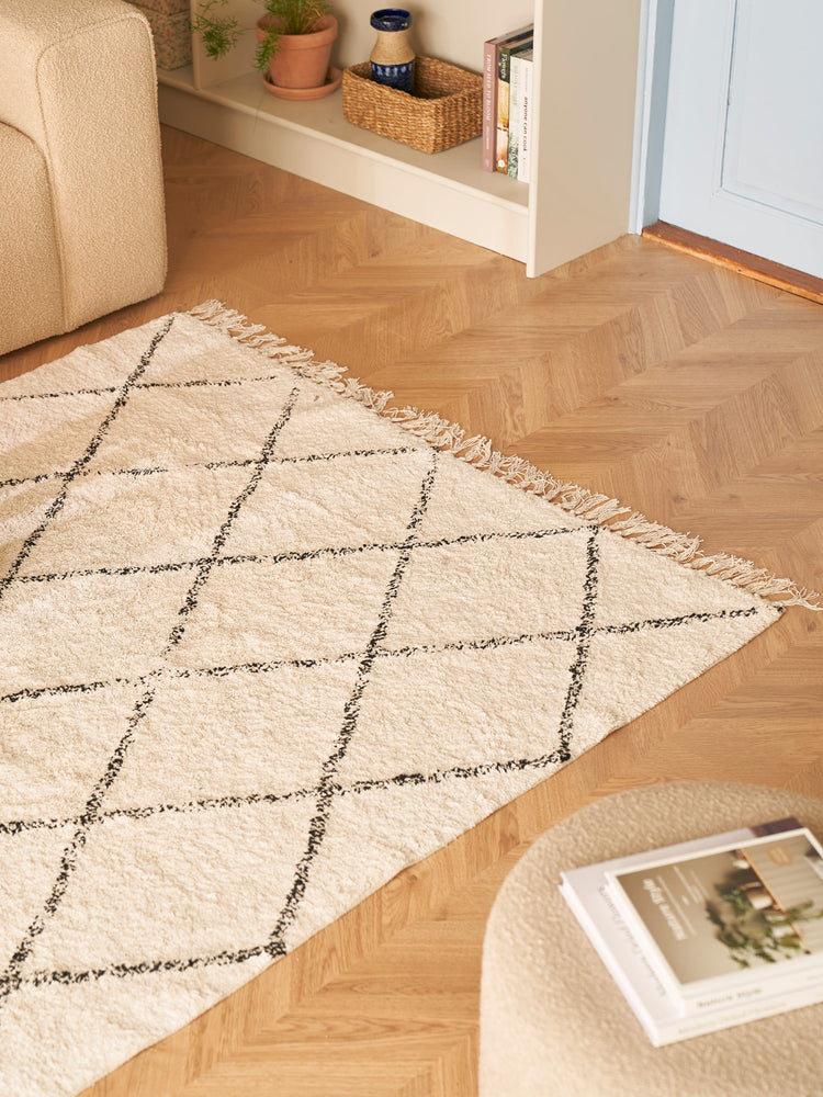 Rug