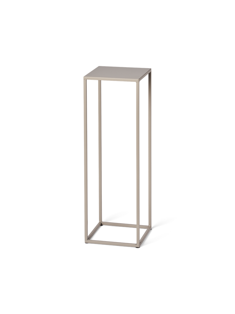 Plant stand