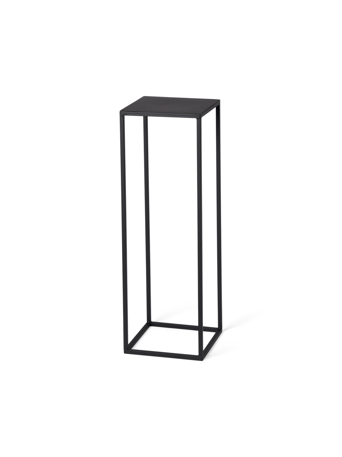 Plant stand