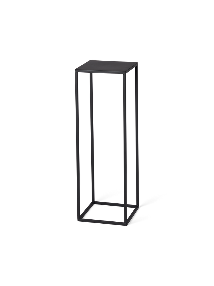 Plant stand