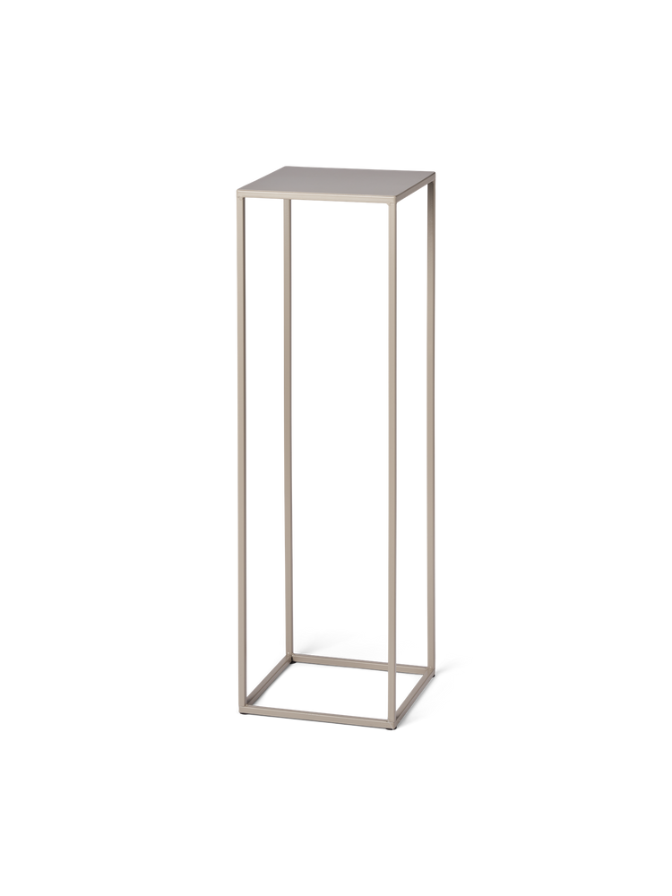 Plant stand