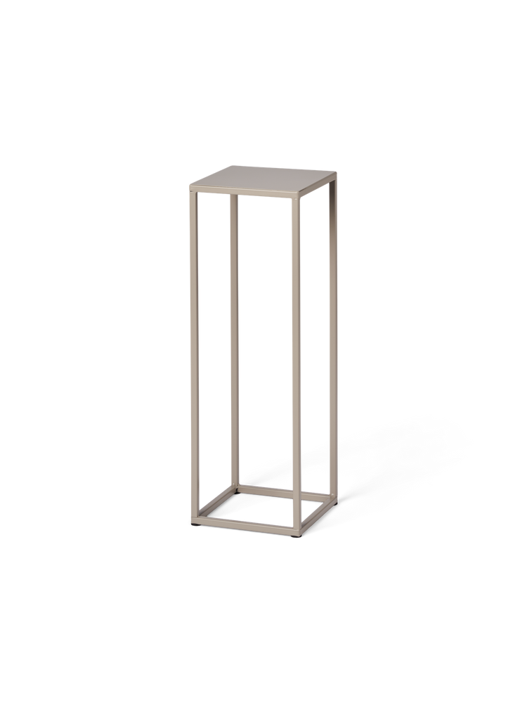 Plant stand