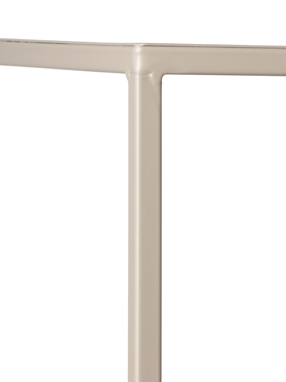 Plant stand
