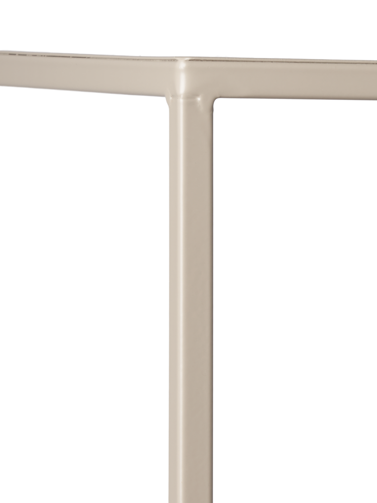 Plant stand