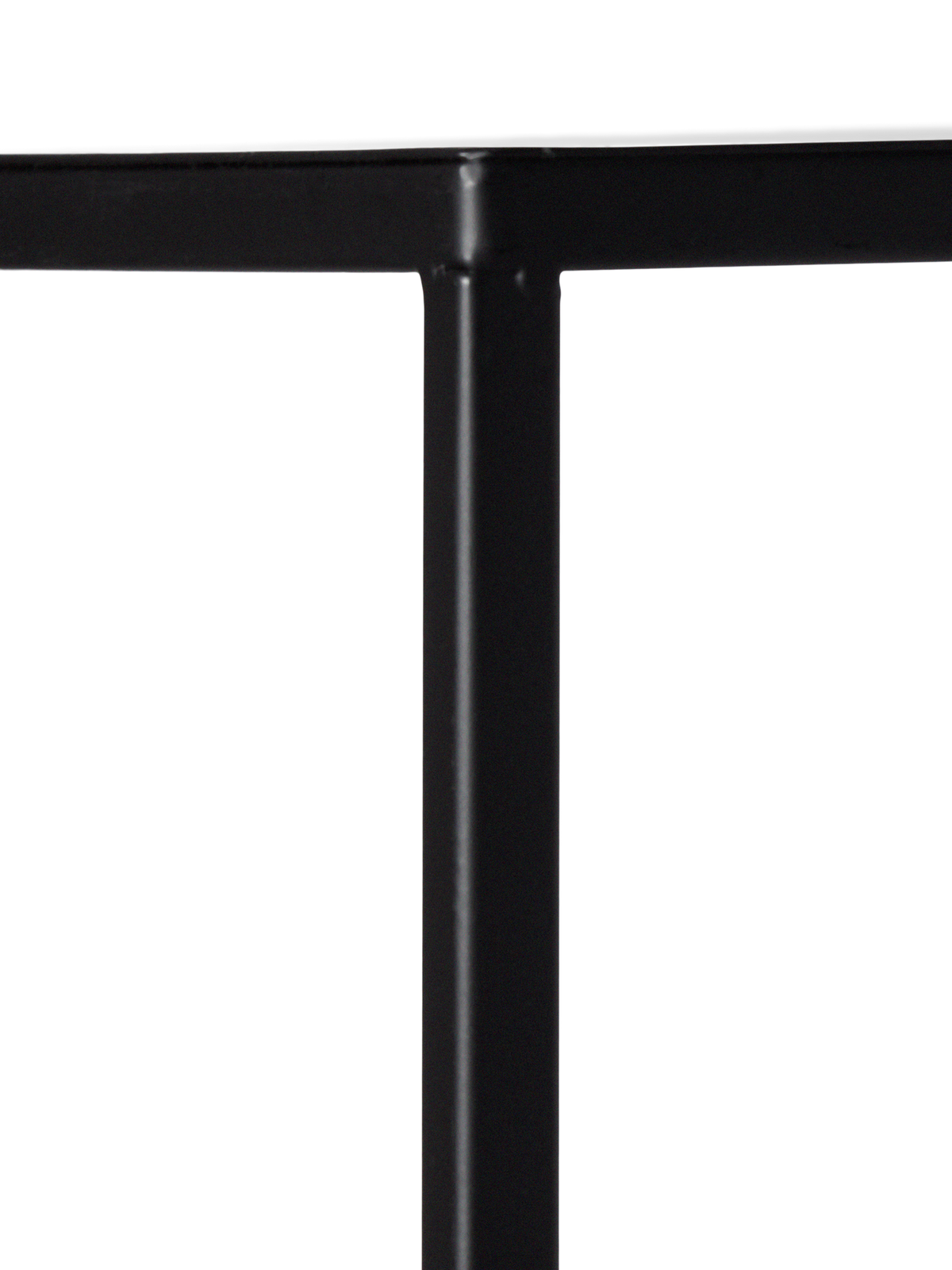 Plant stand