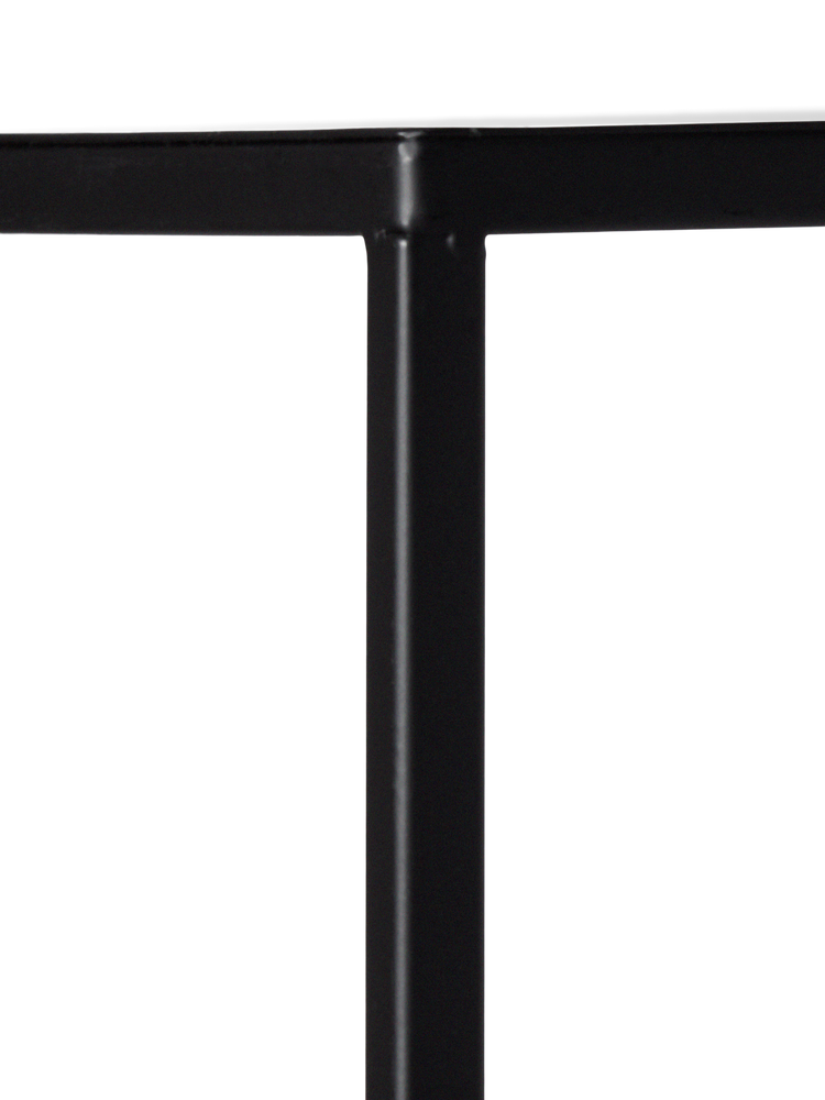 Plant stand
