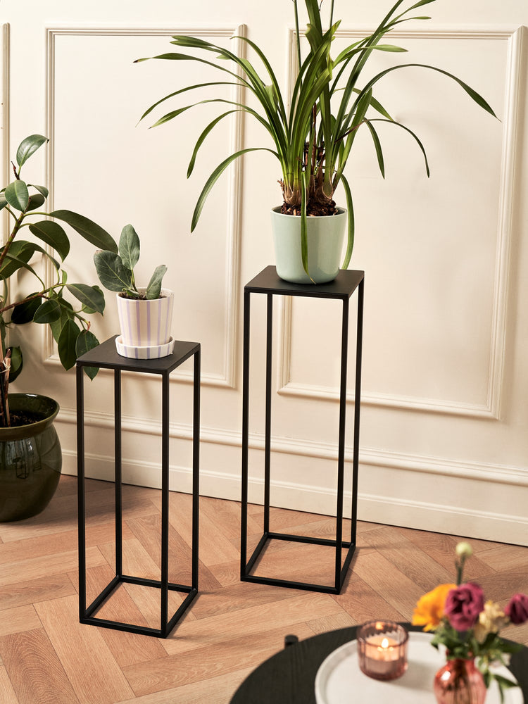 Plant stand