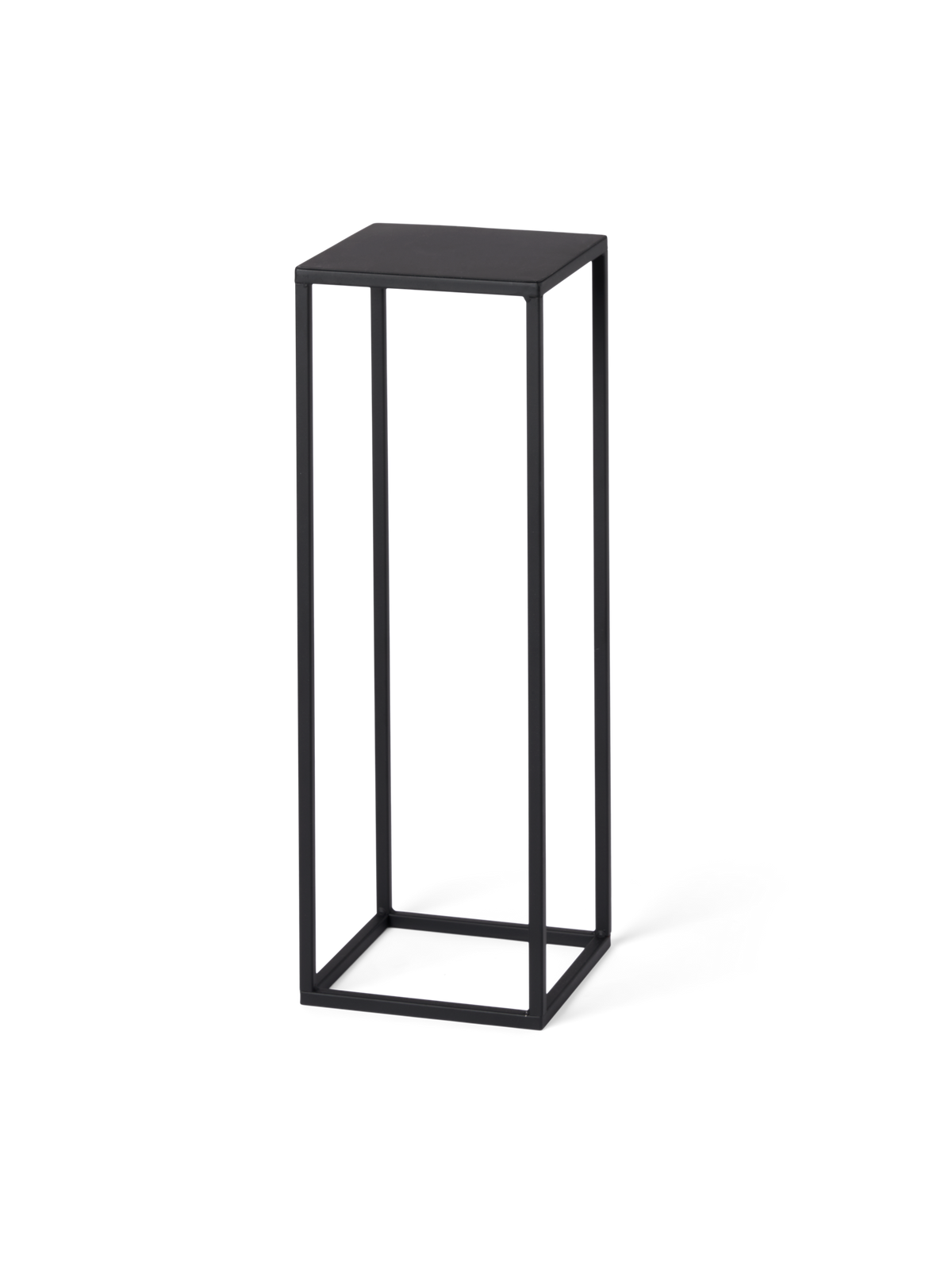 Plant stand