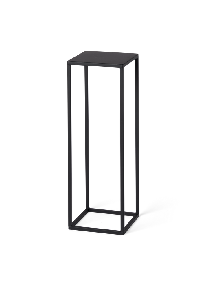 Plant stand