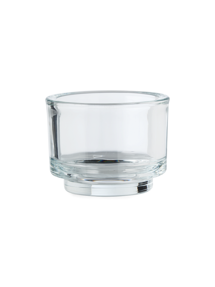 Tealight holder