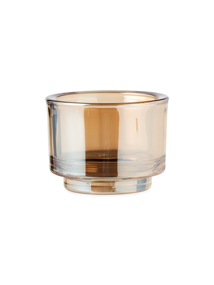 Tealight holder