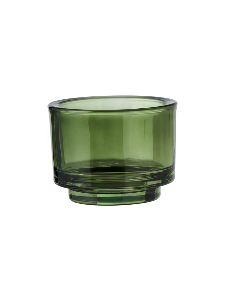 Tealight holder