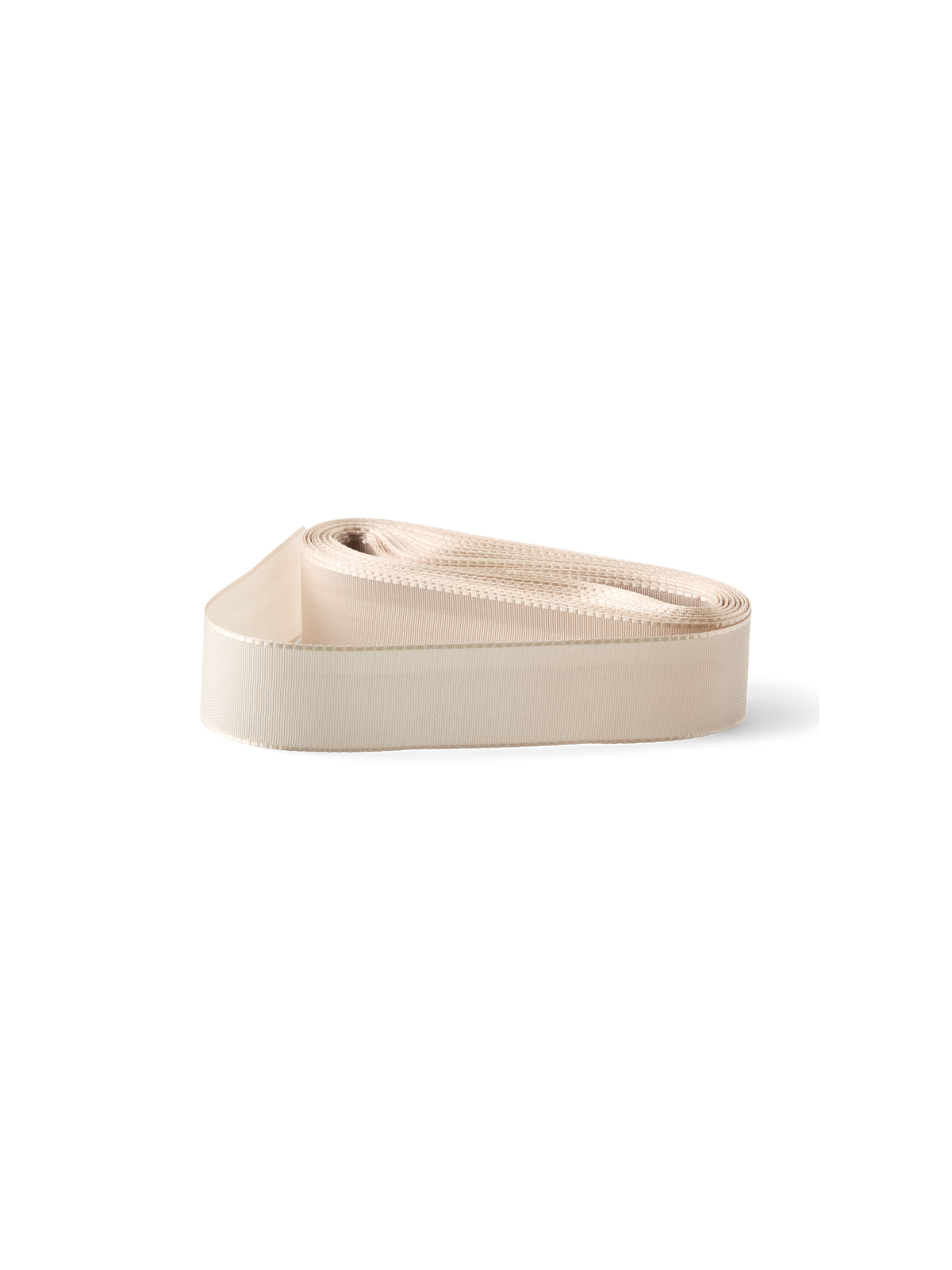 Ribbon