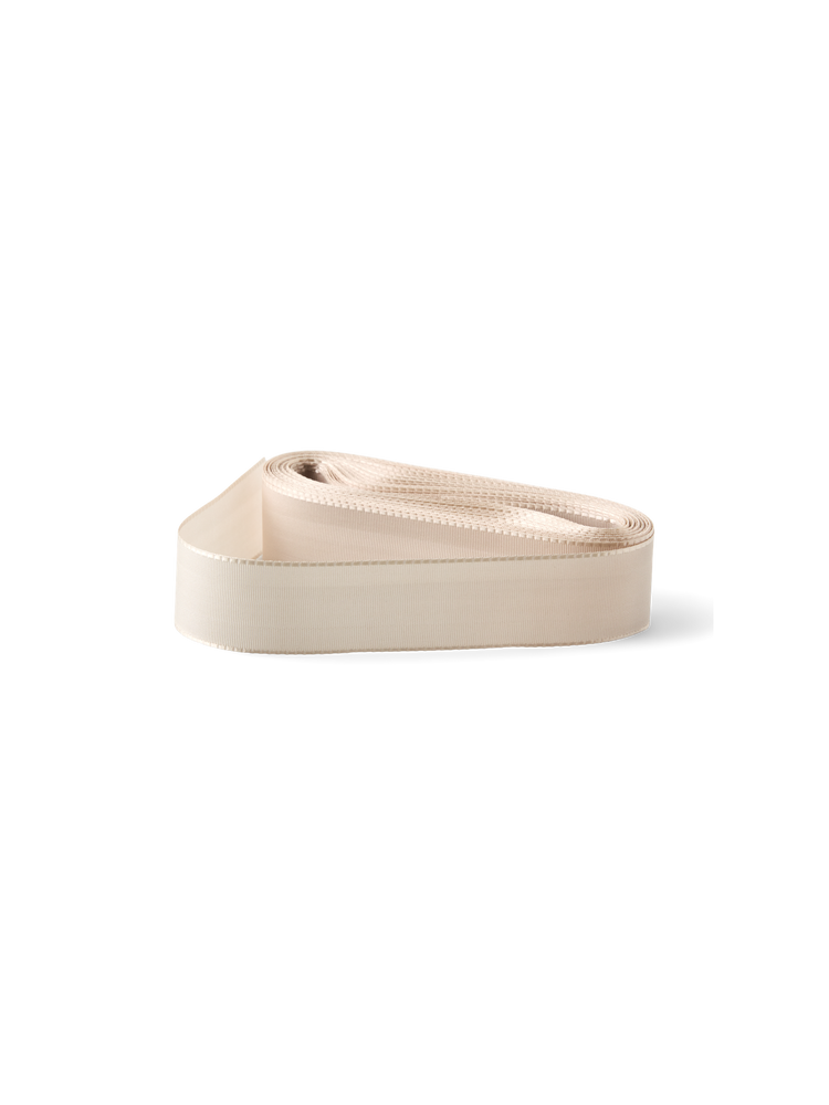 Ribbon
