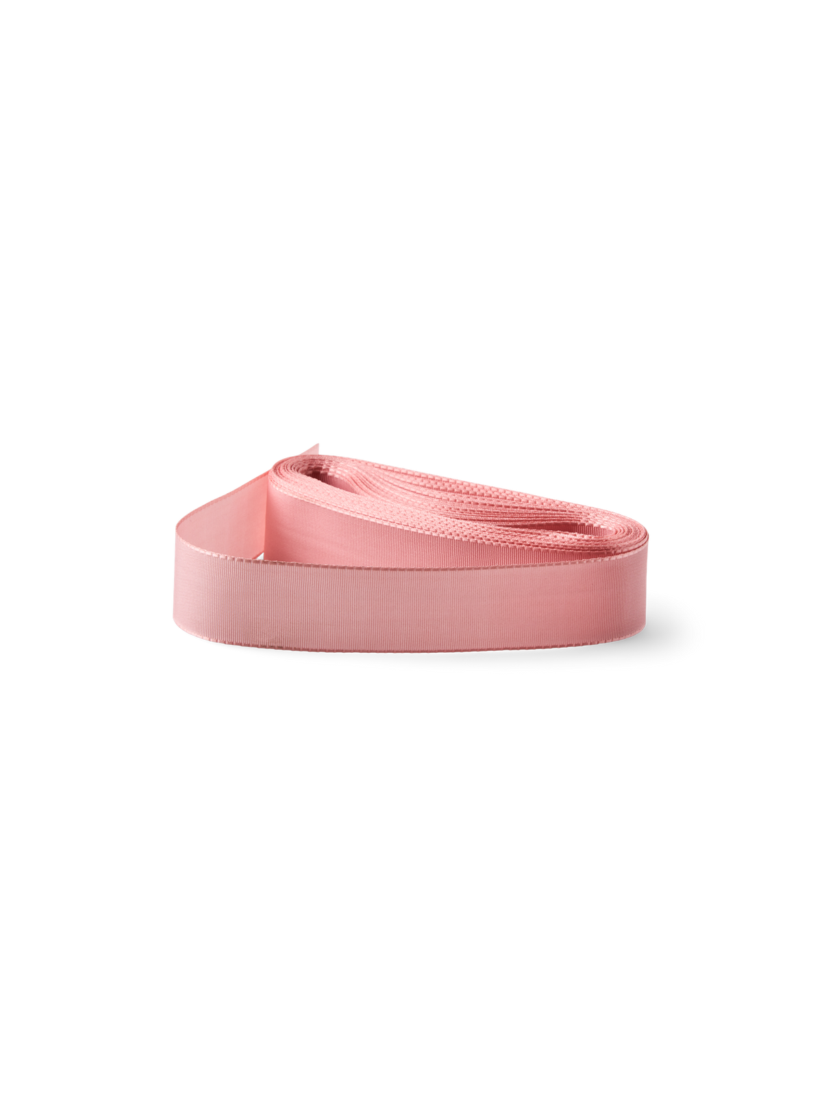 Ribbon