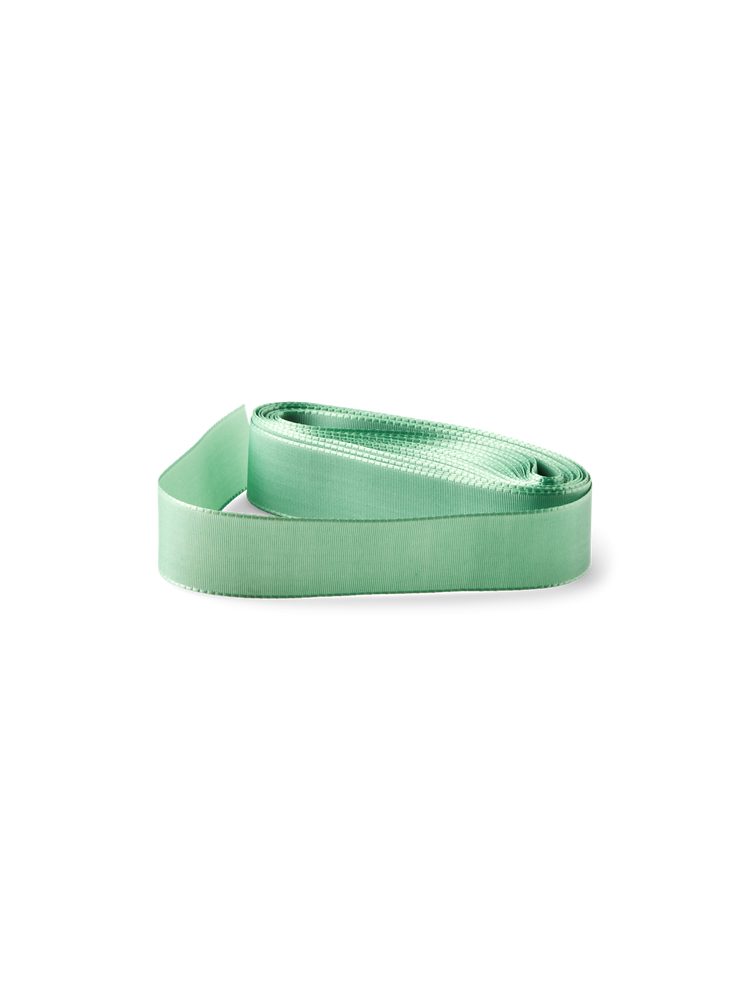 Ribbon