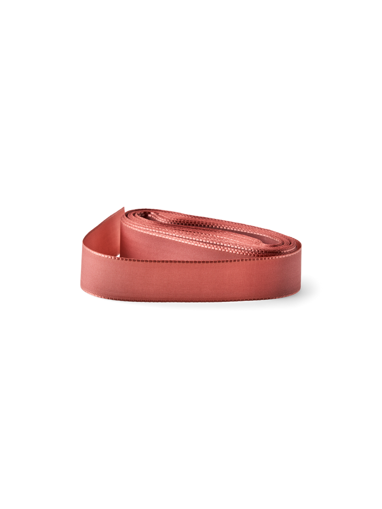 Ribbon