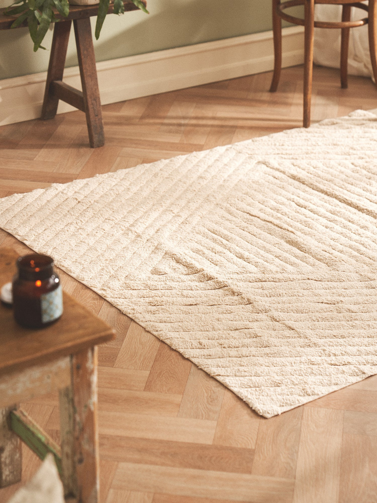Rug