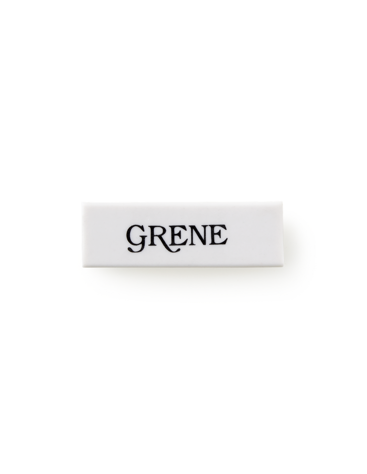 Eraser