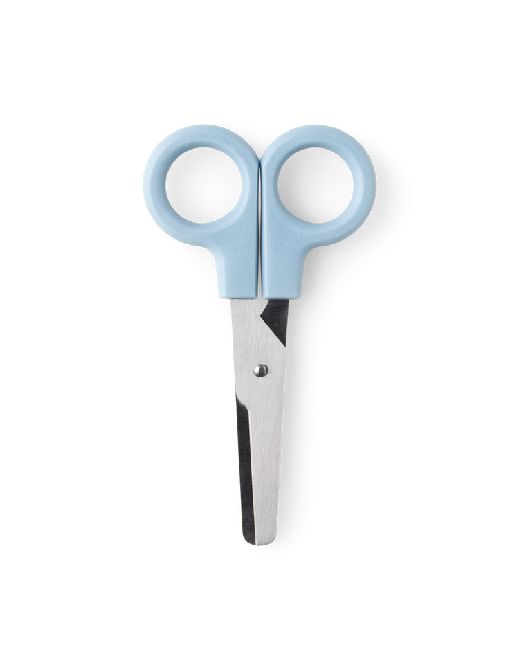 Children's scissors