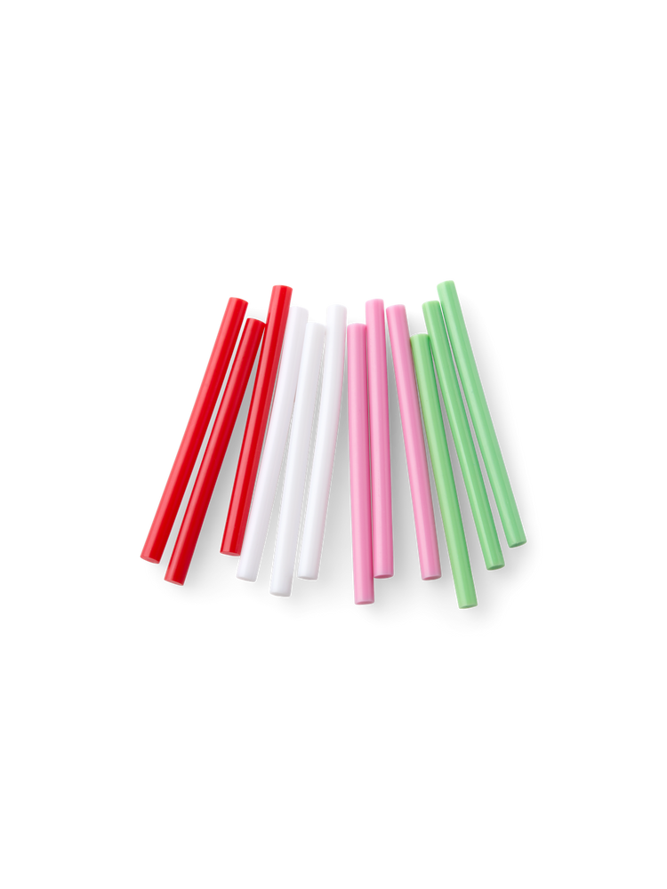 Glue cartridges