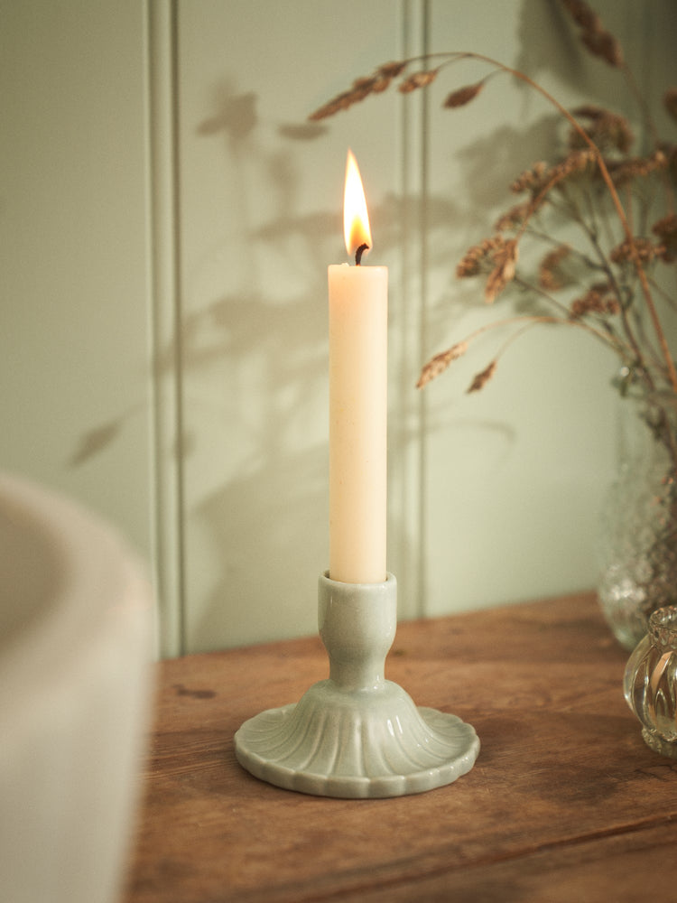 Taper Candle 29 cm 10 pcs