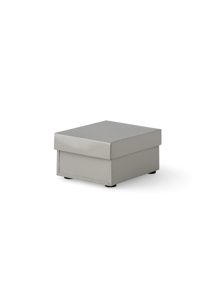 Storage box