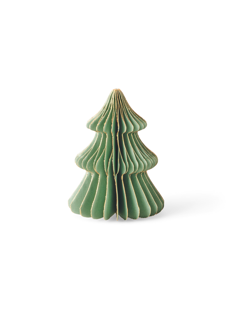 Decorative tree