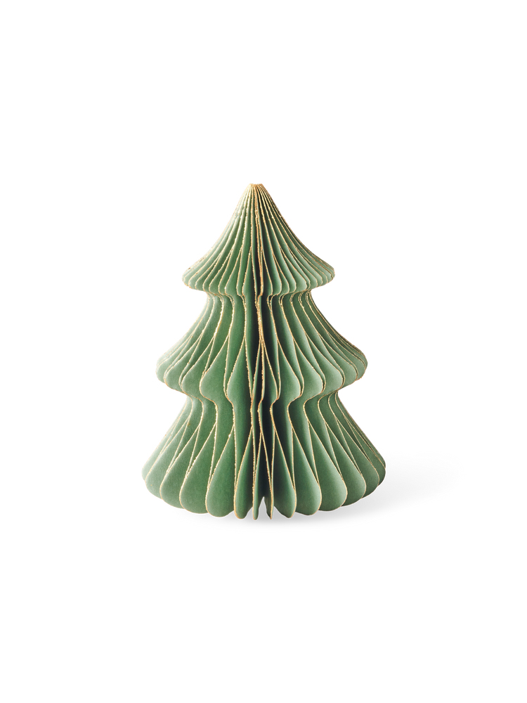 Decorative tree