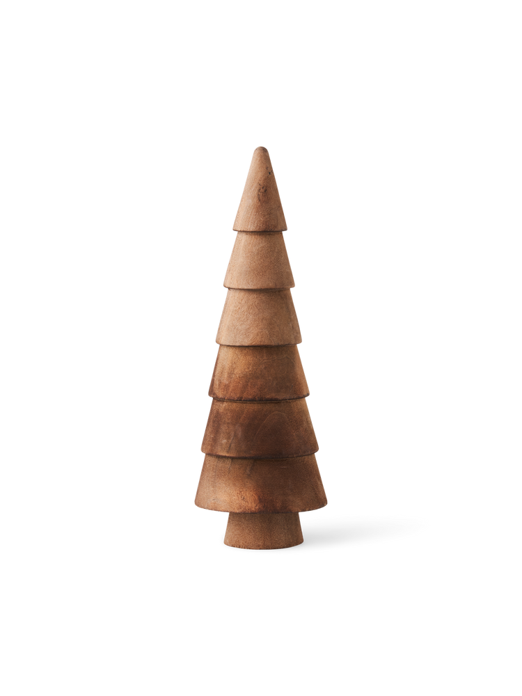Decorative tree