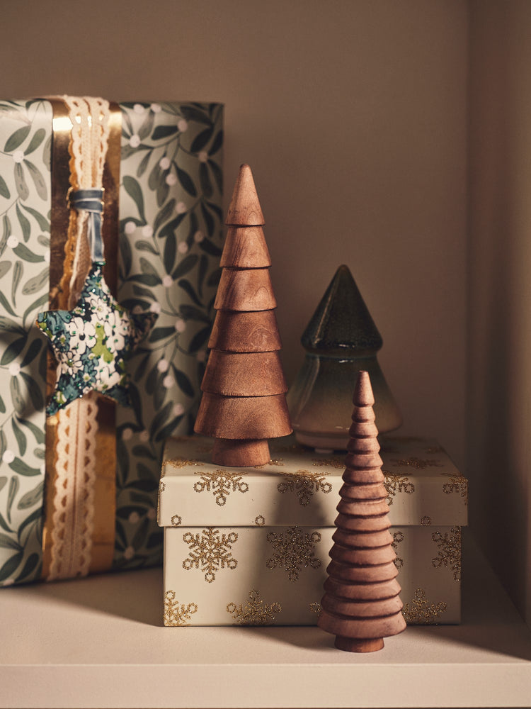 Decorative tree