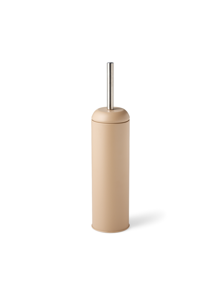 Toilet brush
